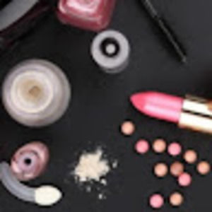 Meet your Posher, Earline